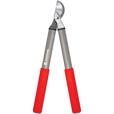 Corona Pruner Bypass 3/4" Forged