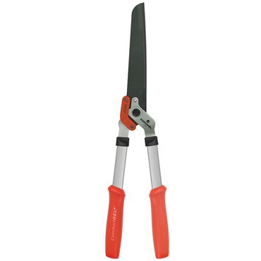 Corona ComfortGel Hedge Shear
