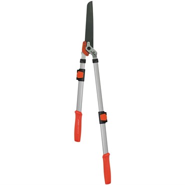 Corona ComfortGel Hedge Shear With Extended Handles
