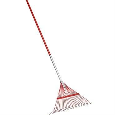 Corona Spring Brace Rake