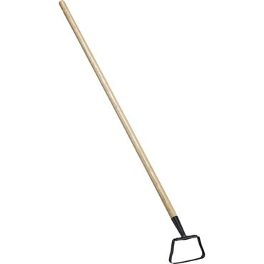 Corona 6" Oscillating Hoe