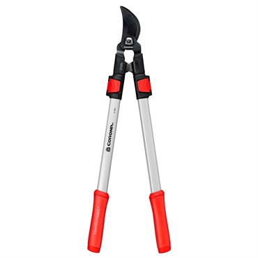 Corona ComfortGel Bypss Lopper With Non Stick Blade