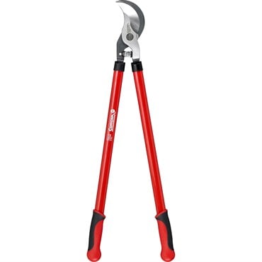Corona 32" Super Duty Bypass Lopper