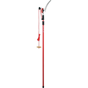 Corona 14" Tree Saw & Pruner