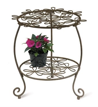 Deer Park Daisy Table