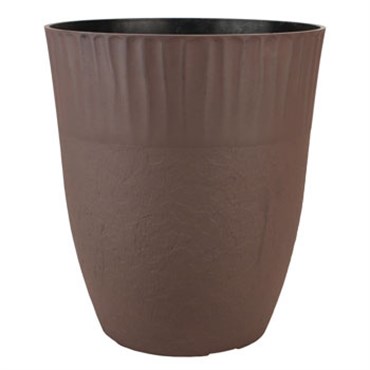 DLN 14.00 ZEN TALL PLTR PURPLE SLATE 12/CS 12CS/PL