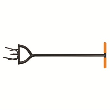 Fiskars Tiller