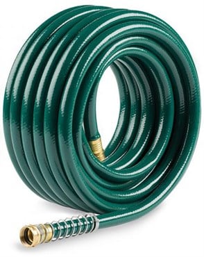 Gilmour Flexogen Heavy Duty Hose 5/8"x100'