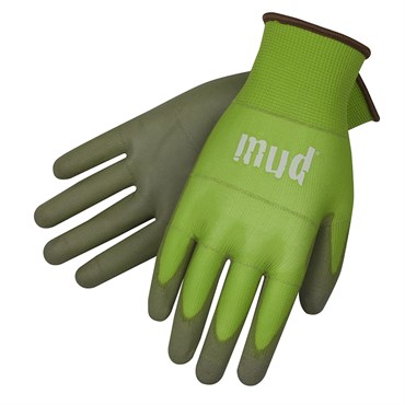 SWI Smart Mud Glove Apple X-Small Touchscreen Poly