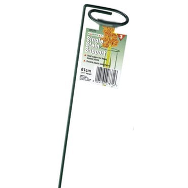 WSP 24" Blossom Support 2" Loop