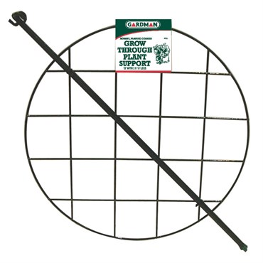 WSP 20" Grow Through Hoops w/ 3 Legs