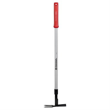 Corona Hoe Cultivator ComfortGEL Grip