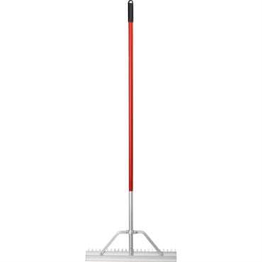 Corona 24" Landscape Rake