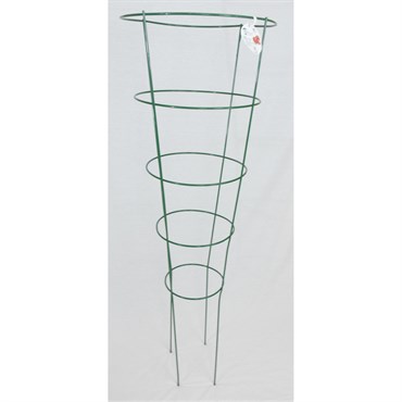Midwest Wire Works 60" Monster Cage Green
