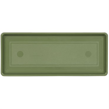 Countryside 18" Tray Sage