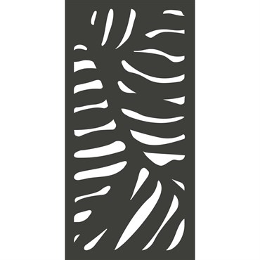Modinex 2'x4' Landscape Panel Cabo Gray