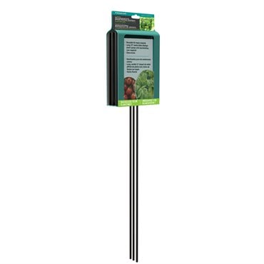 Panacea Seed Pack Marker