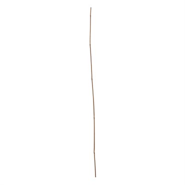 Panacea 3' Bamboo Stakes 24ct pkg