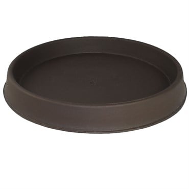 Tusco 30" Saucer Espresso