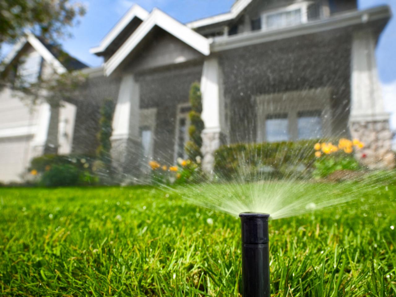 EnviroPro Land LLC - Photo 9