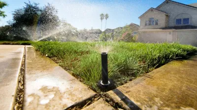 EnviroPro Land LLC - Landscape Repair in Vancouver, WA