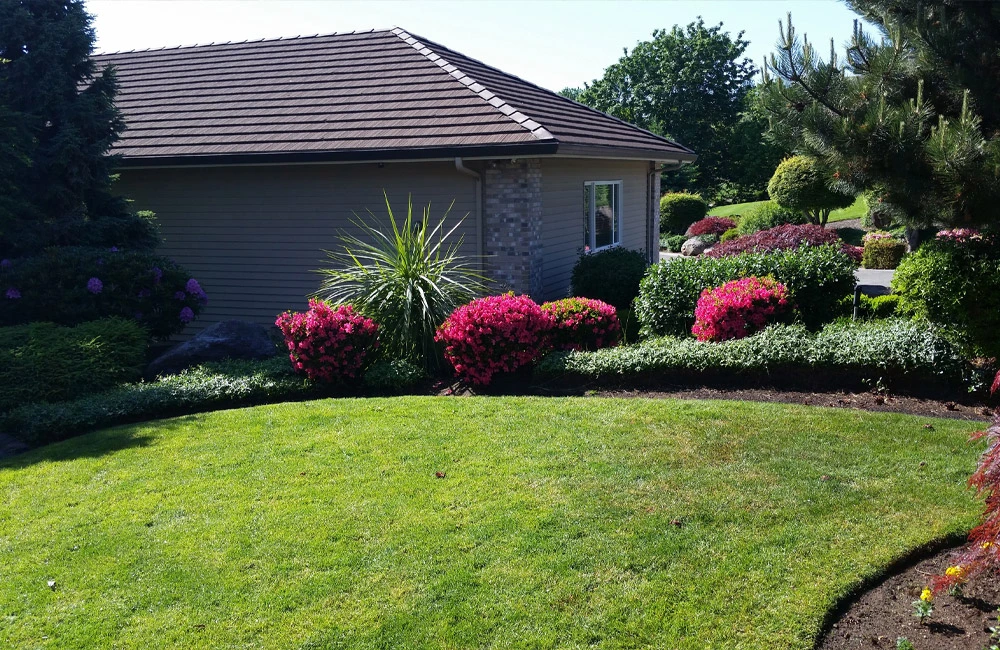 EnviroPro Land LLC - Photo 6