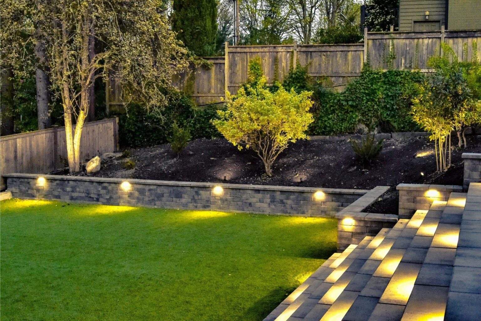 EnviroPro Land LLC - Photo 11