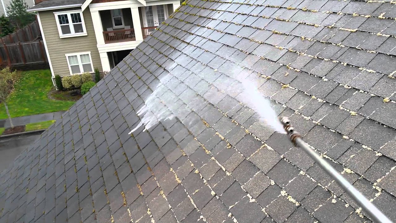 EnviroPro Land LLC - Photo 13