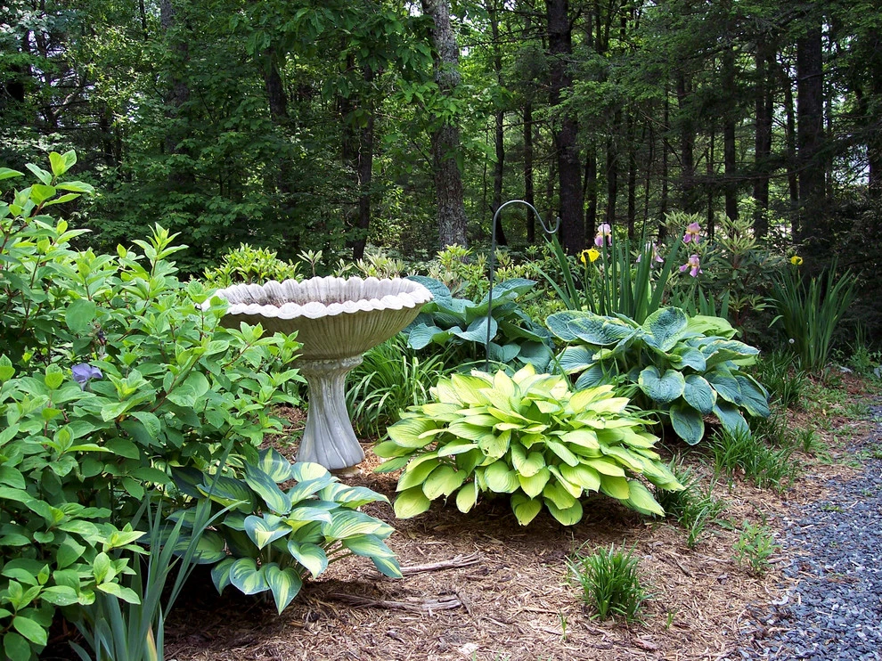 Outdoor Oasis by Chakur Design Group, LLC - Photo 7