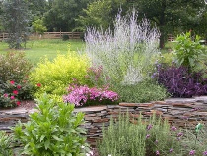 Chakur Design Group, LLC - Photo 2
