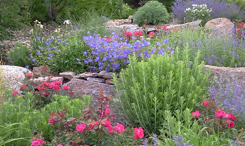 Chakur Design Group, LLC - Photo 8