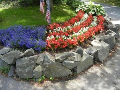 Flower Fever by Chakur Design Group, LLC - Photo 2