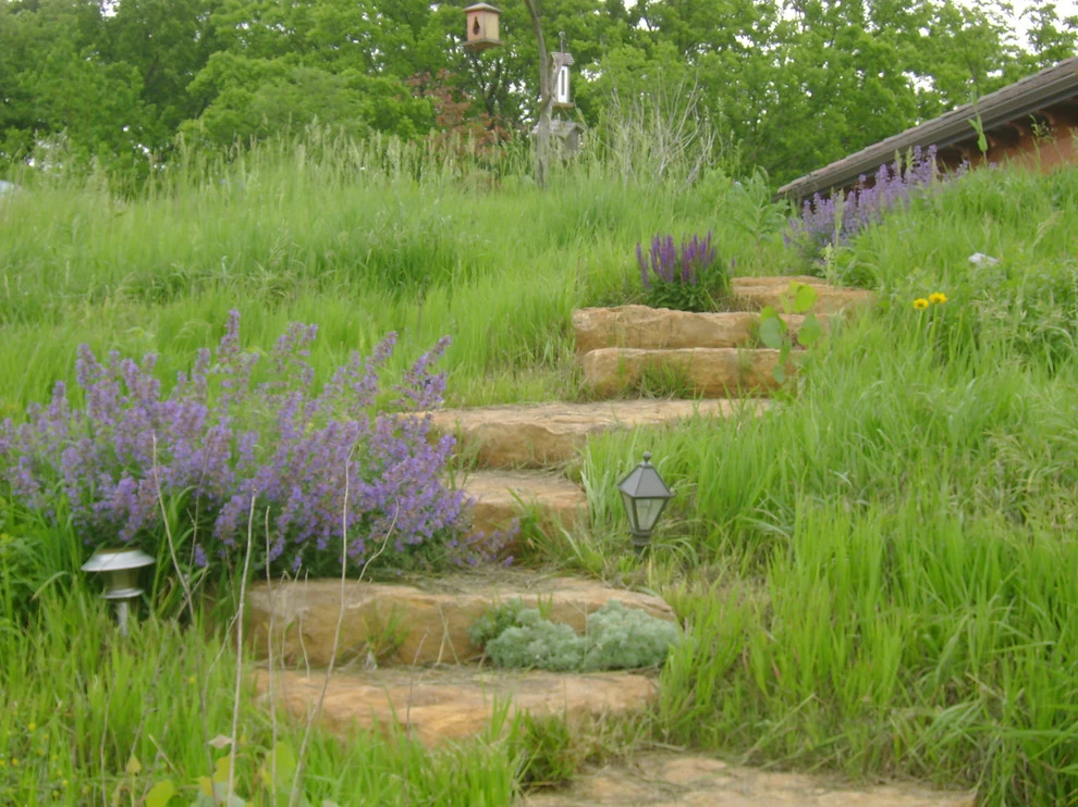 Walkways by Chakur Design Group, LLC - Photo 4