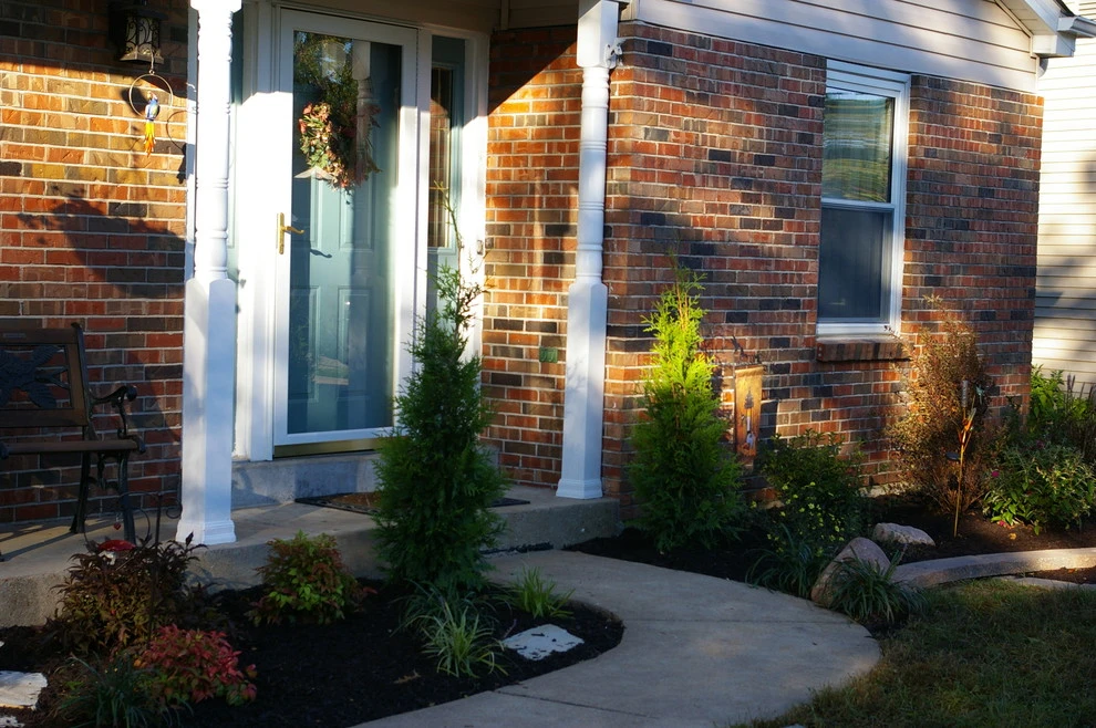 Phillips by Chakur Design Group, LLC - Photo 3