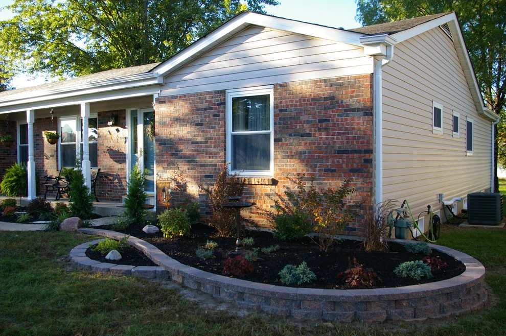 Phillips by Chakur Design Group, LLC - Photo 5