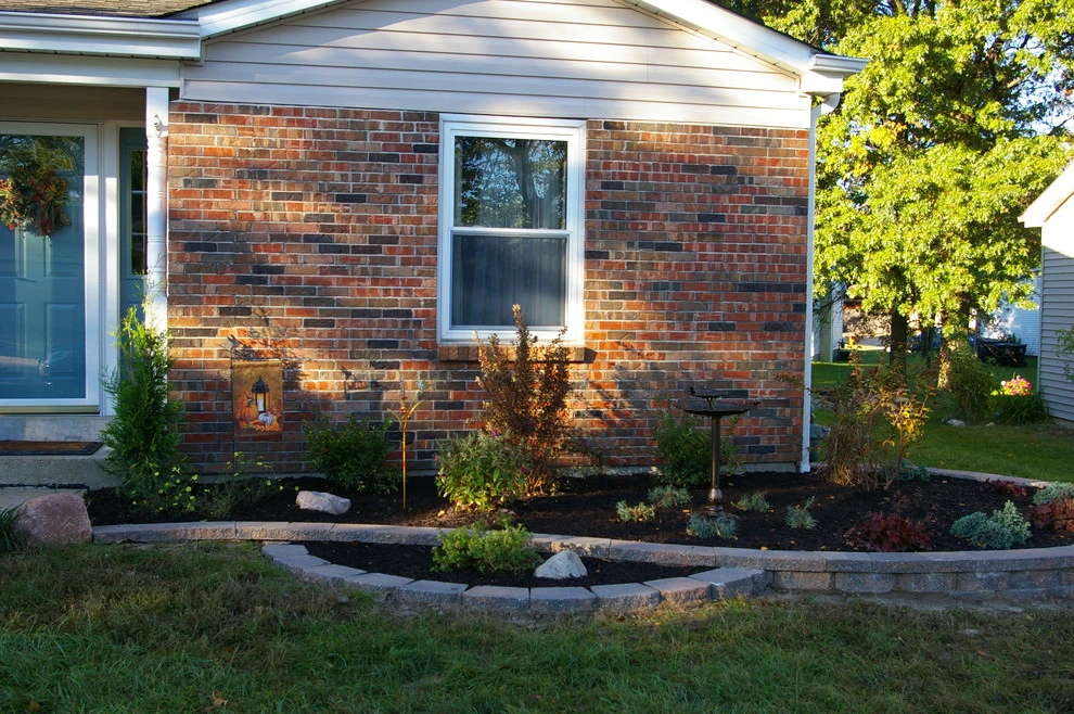 Phillips by Chakur Design Group, LLC - Photo 7