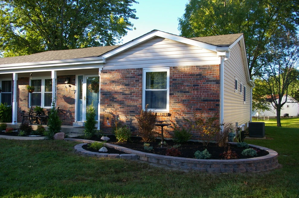 Chakur Design Group, LLC - Photo 12