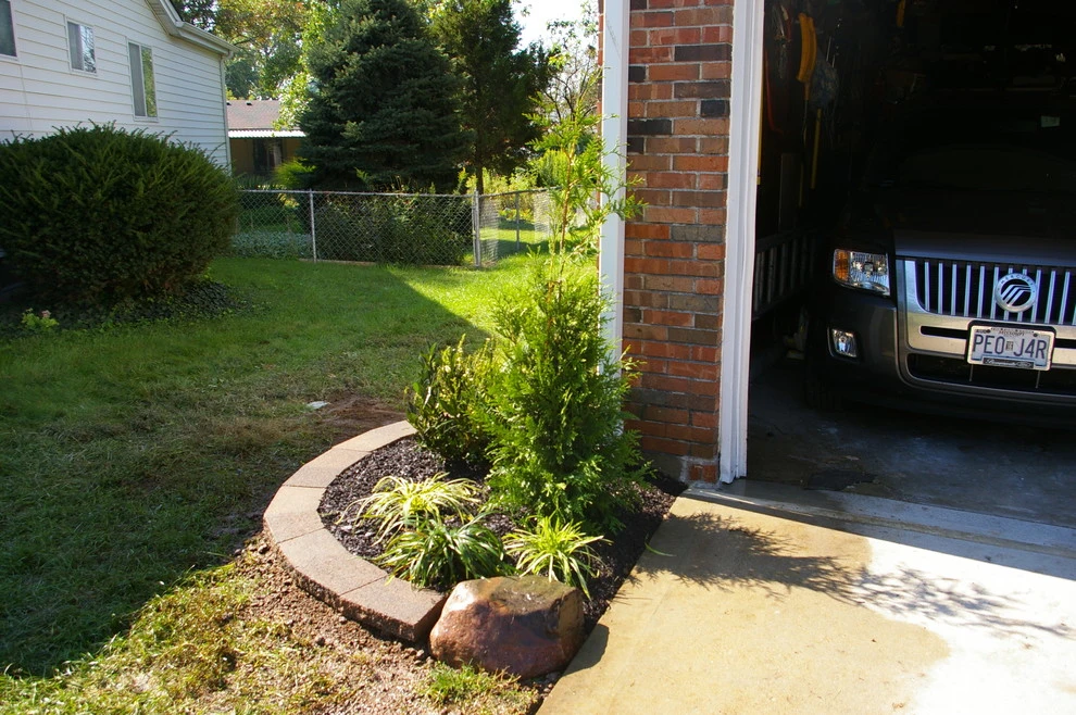 Chakur Design Group, LLC - Photo 11