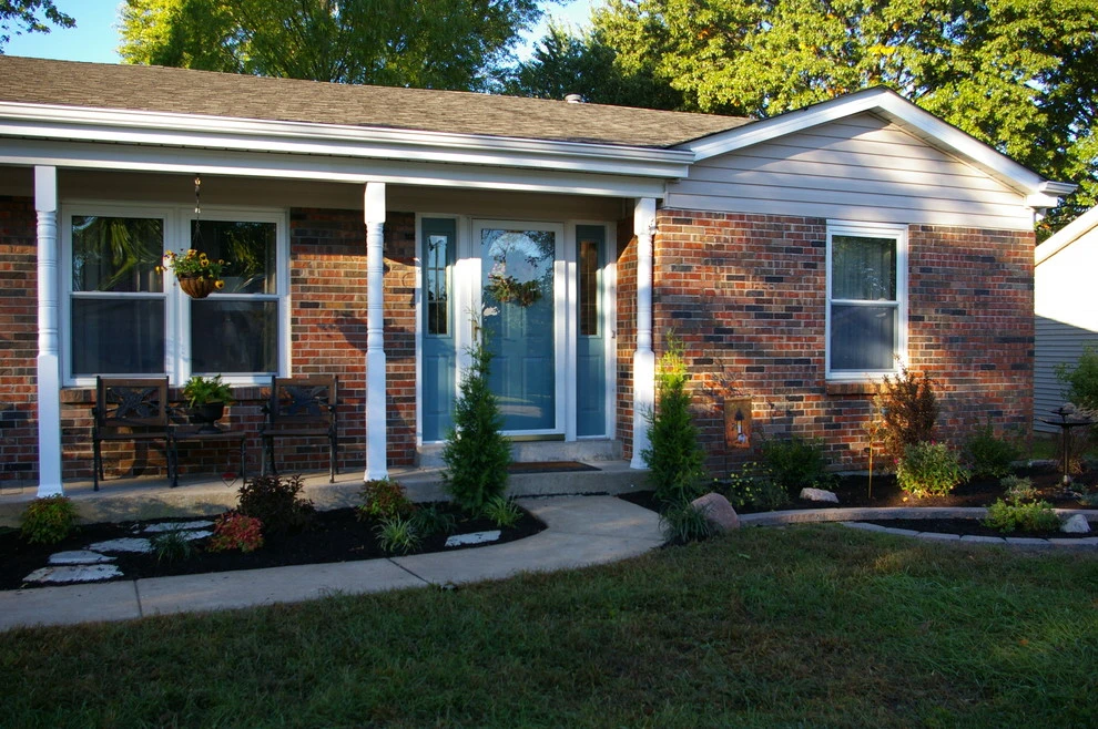 Phillips by Chakur Design Group, LLC - Photo 4