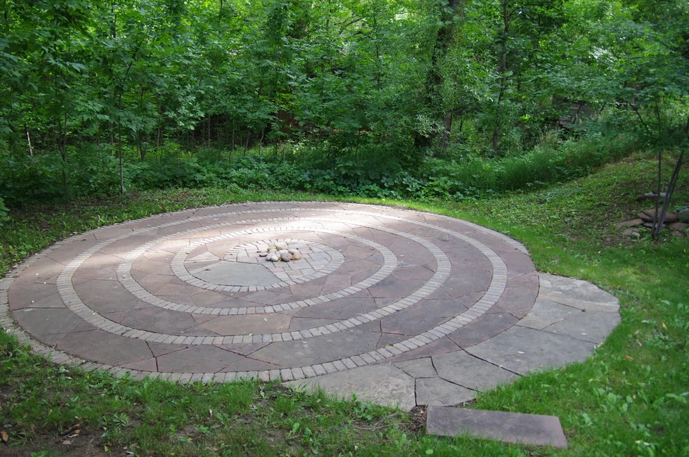 Changing Landscapes - Photo 13
