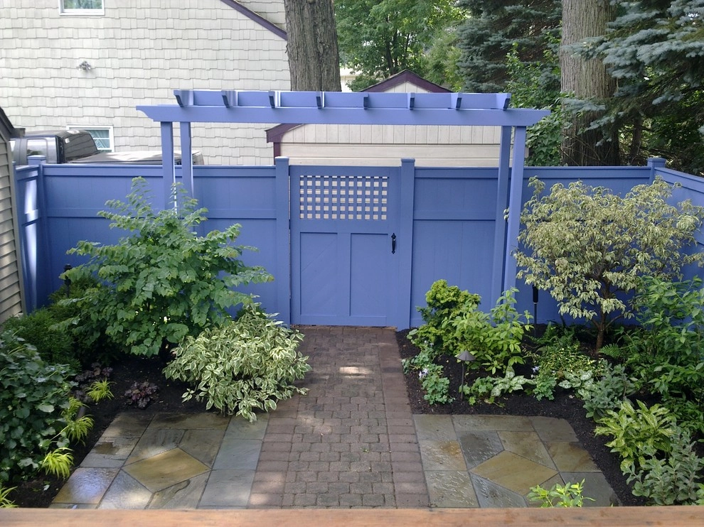 G.A. Landscape Design And Associates, LLC. - Photo 3