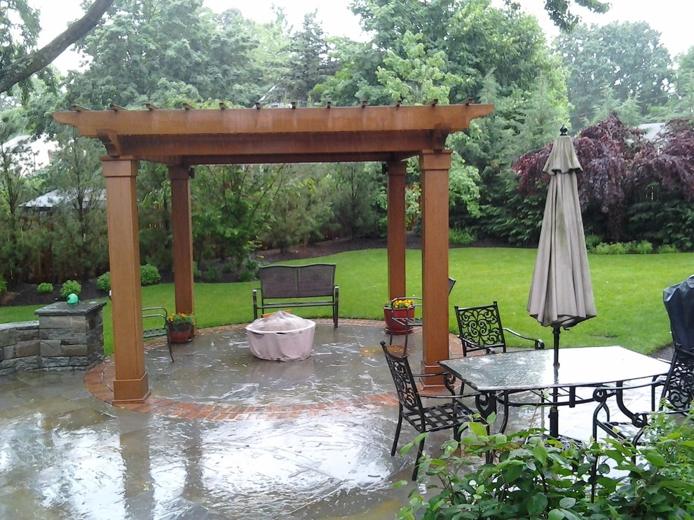 G.A. Landscape Design And Associates, LLC. - Photo 10