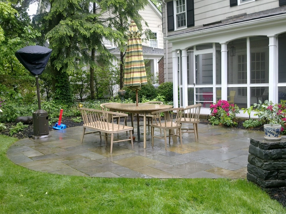 G.A. Landscape Design And Associates, LLC. - Photo 2