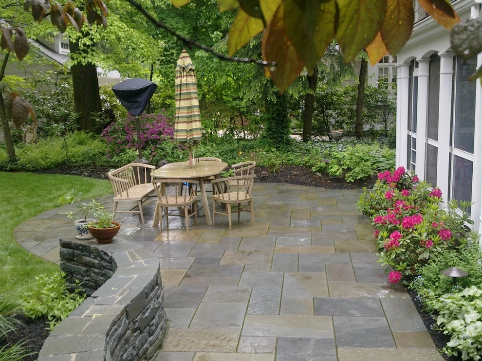 G.A. Landscape Design And Associates, LLC. - Photo 6