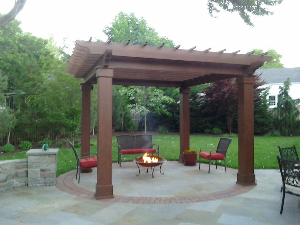 G.A. Landscape Design And Associates, LLC. - Photo 8