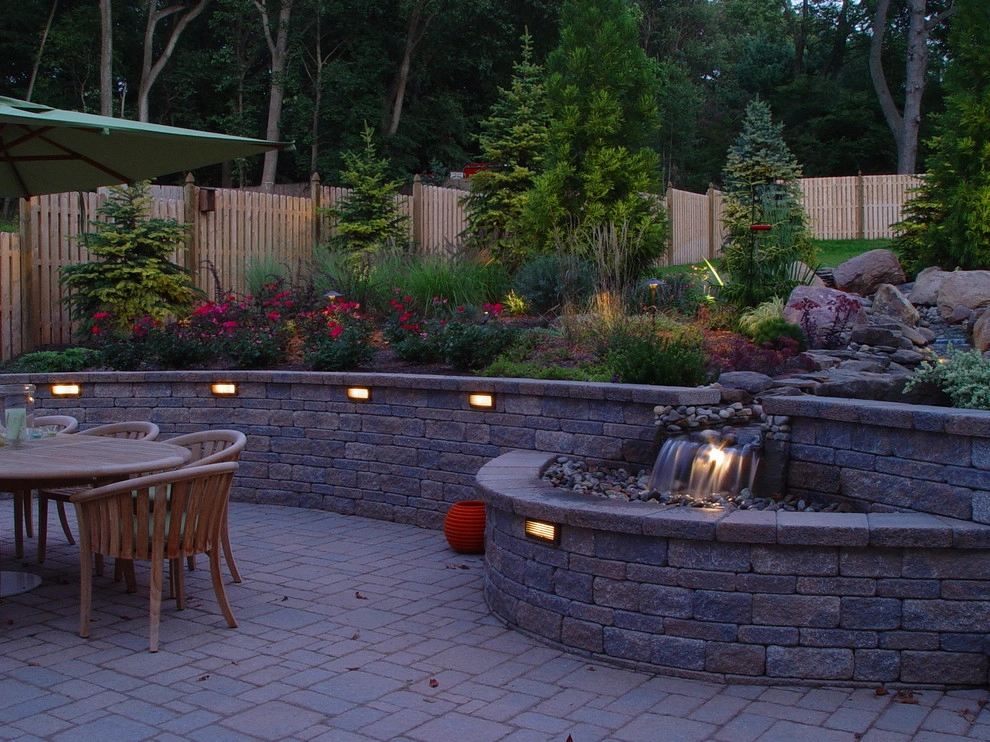 G.A. Landscape Design And Associates, LLC. - Photo 9