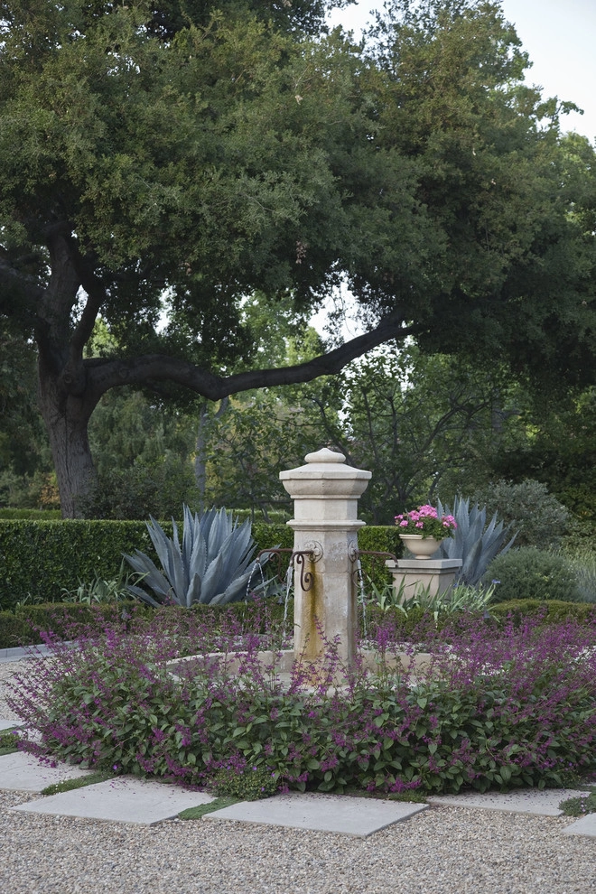 Gabriela Yariv Landscape Design - Photo 2