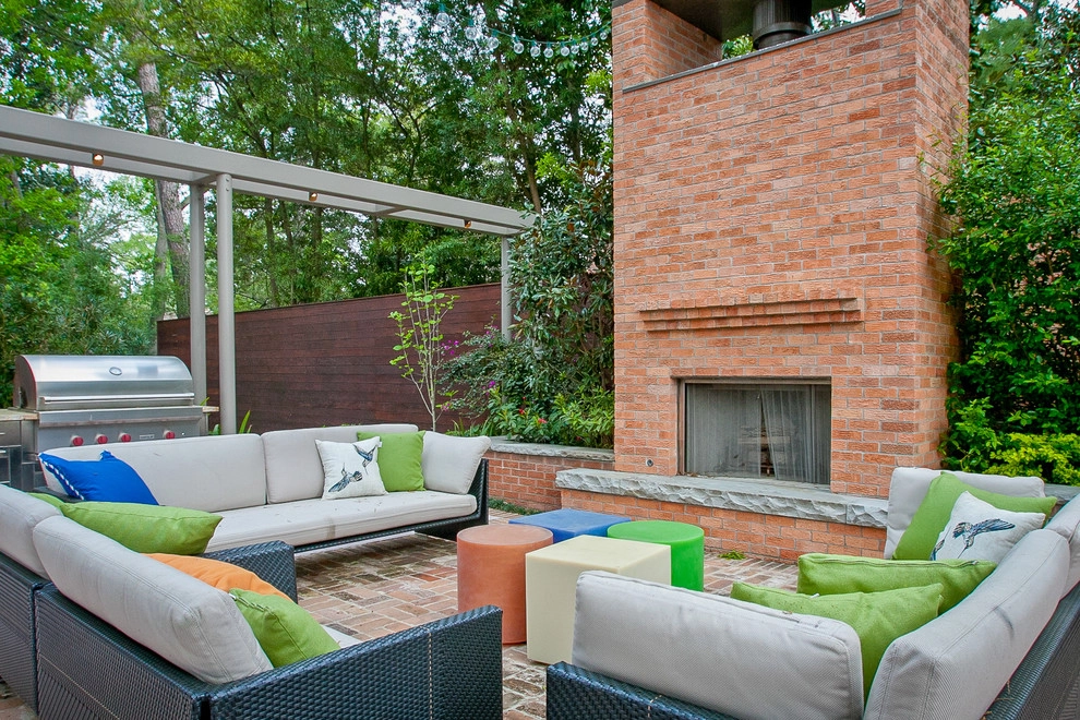 Gail Hartz & Associates - Photo 12