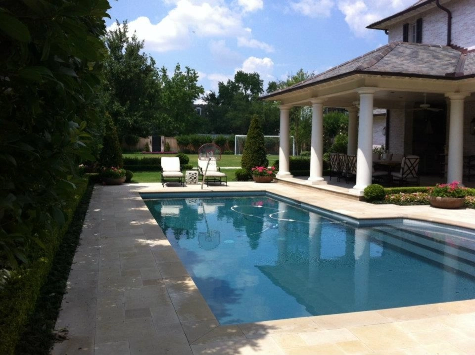 Hardscape Design by Gail Hartz & Associates - Photo 2