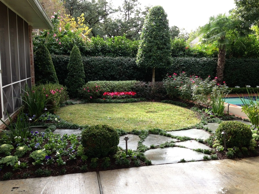 Gail Hartz & Associates - Photo 4